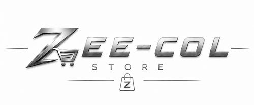Zee Store